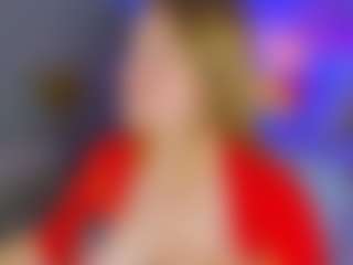 Live cam show with AshleyJonse - Bikini on SpankPalCams