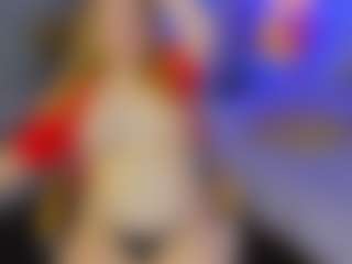 Live cam show with AshleyJonse - Smoking on Gym Cam Girls