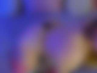Live cam show with AshleyJonse - Erotic Dance on crypto-cams
