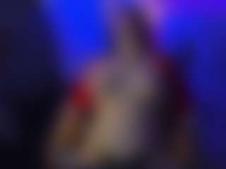 Live cam show with AshleyJonse - Pov on crypto-cams