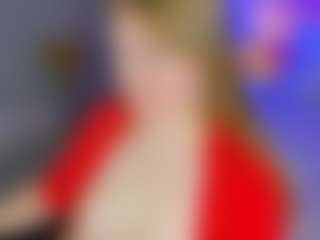 Live cam show with AshleyJonse - Bikini on CSO-WL