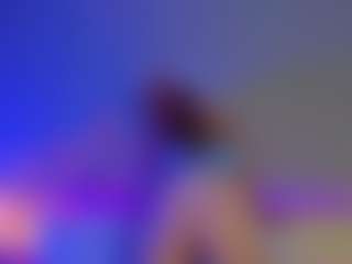 Live cam show with AshleyJonse - Bikini on fapnchat