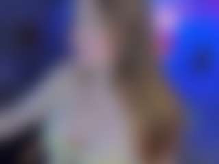 Live cam show with AshleyJonse - Full Nudity on fapnchat