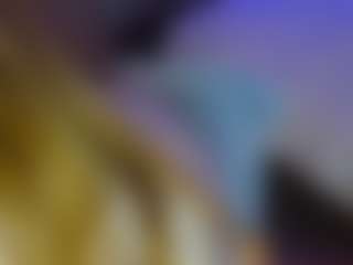 Live cam show with AshleyJonse - Pov on SquirtSoMuch