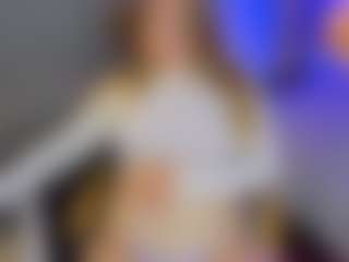 Live cam show with AshleyJonse - Solo on slutload