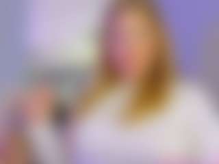 Live cam show with AshleyJonse - Blonde Hair on SquirtSoMuch