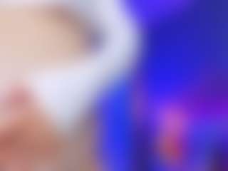 Live cam show with AshleyJonse - Smoking on Adult Interactions