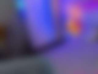 Live cam show with AshleyJonse - Bikini on dasdasdadada.com