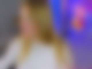 Live cam show with AshleyJonse - Smoking on Dolls Live
