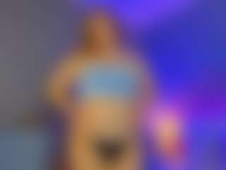 Live cam show with AshleyJonse - Solo on Camsoda Late Night