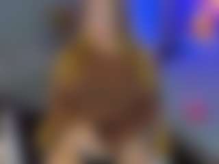 AshleyJonse's Live Sex Cam Show