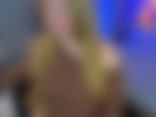 AshleyJonse's Live Sex Cam Show
