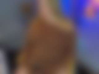 Live cam show with AshleyJonse - Big Ass on sexylive.show