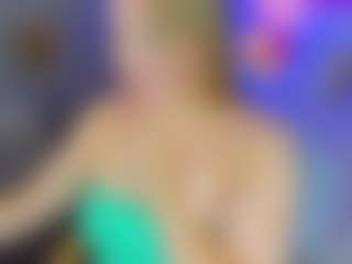 AshleyJonse's Live Sex Cam Show