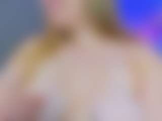 Live cam show with AshleyJonse - Solo on Nude Chat * 1 On 1 Webcam Sex * Live Cam Show