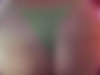 Live cam show with AshleyJonse - Normal on Strip Flash - Live Sex Shows
