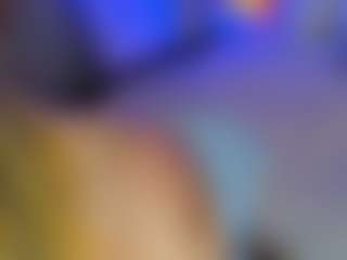 Live cam show with AshleyJonse - Cute on https://playwithruby.com