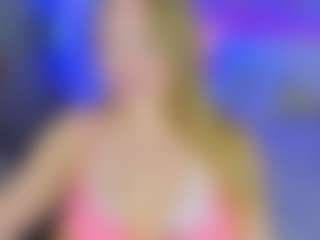 Live cam show with AshleyJonse - Average on Instabang