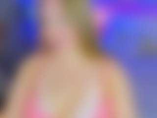 Live cam show with AshleyJonse - Smoking on dasdasdadada.com