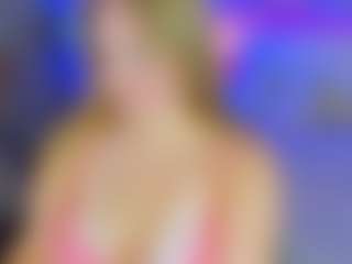 Live cam show with AshleyJonse - Smoking on fuck-show.com