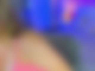 Live cam show with AshleyJonse - Blue Eyes on Instabang