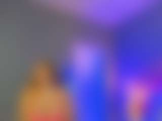 Live cam show with AshleyJonse - Cute on thefappeningchat.com
