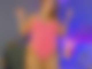 Live cam show with AshleyJonse - Cute on Fit Hotties