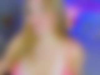 Live cam show with AshleyJonse - Blue Eyes on sexytreat.net
