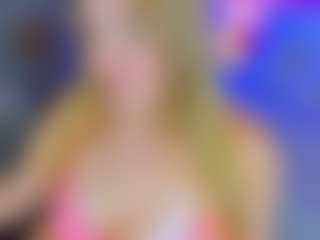 Live cam show with AshleyJonse - Twerk on PervPlay.com