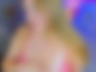 Live cam show with AshleyJonse - Blonde Hair on x69.live