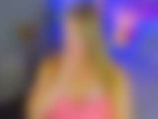Live cam show with AshleyJonse - Average on hrnylive.com