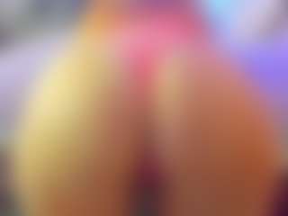 Live cam show with AshleyJonse - Twerk on Camming Site