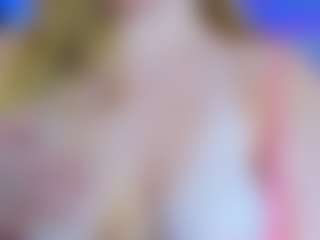 Live cam show with AshleyJonse - Twerk on galaxygirlnitro.com