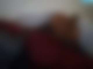 Icecream1314's Live Sex Cam Show