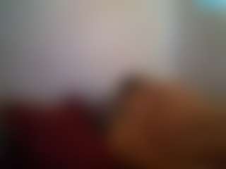 Icecream1314's Live Sex Cam Show