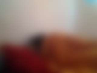Icecream1314's Live Sex Cam Show