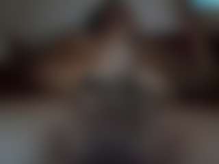 Icecream1314's Live Sex Cam Show