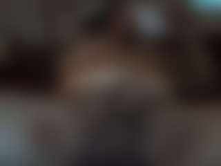 Icecream1314's Live Sex Cam Show