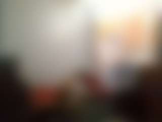 Icecream1314's Live Sex Cam Show