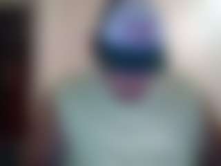 Icecream1314s Live-Sex-Cam-Show