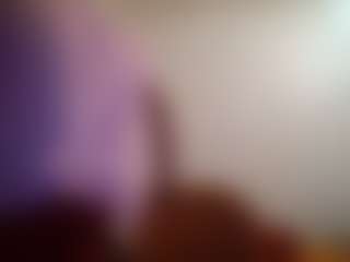 Icecream1314's Live Sex Cam Show