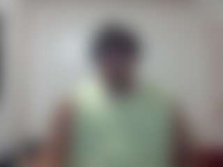 Icecream1314's Live Sex Cam Show