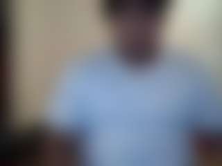 Icecream1314's Live Sex Cam Show