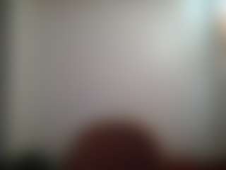 Icecream1314's Live Sex Cam Show