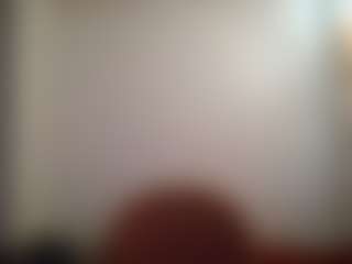 Icecream1314's Live Sex Cam Show