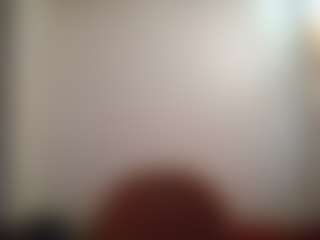 Icecream1314's Live Sex Cam Show