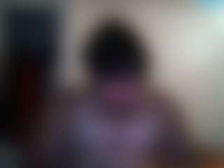 Live cam show with Icecream1314 - Brown Eyes on Camiplay Live