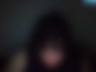 Icecream1314's Live Sex Cam Show