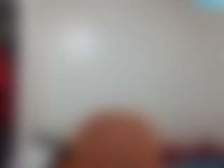 Live cam show with Icecream1314 - Average on TeamSkeetLive