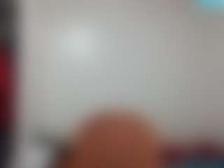 Live cam show with Icecream1314 - Average on slutload